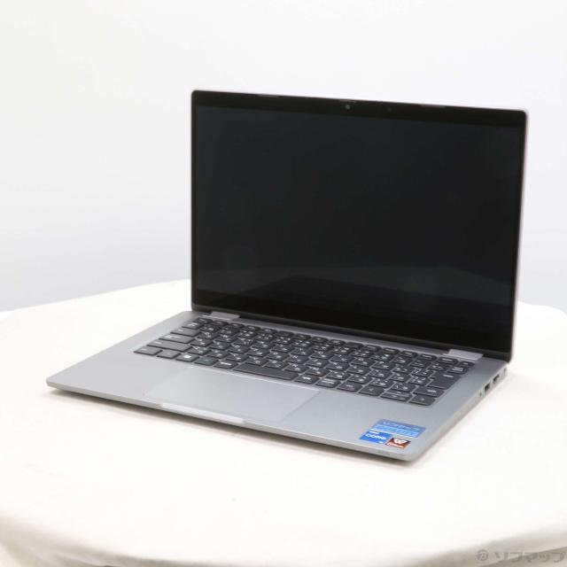 (中古)DELL Latitude 5320(269-ud)