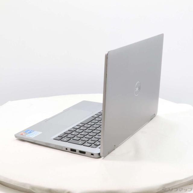 (中古)DELL Latitude 5320(269-ud)_1