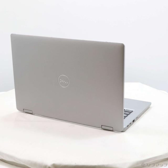 (中古)DELL Latitude 5320(269-ud)_2