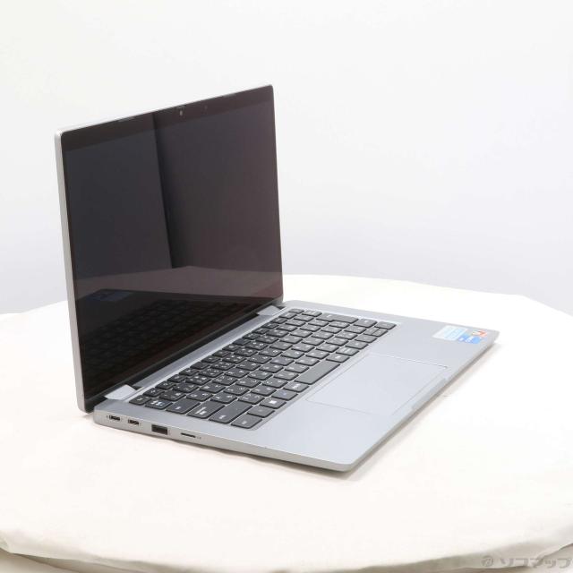 (中古)DELL Latitude 5320(269-ud)_3