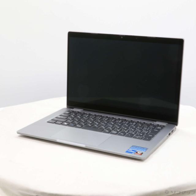 (中古)DELL Latitude 5320(344-ud)