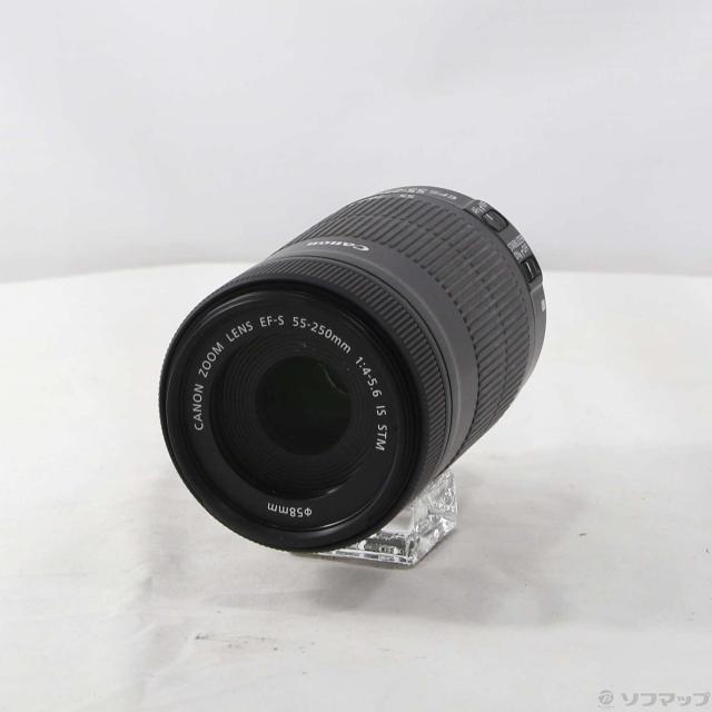 Kinar 25mm F2.3　アイモマウント レンズ Kinar 25mm F2.3 アイモマウント レンズ 【公式通販】