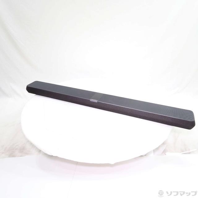 (中古)B&amp;W Bowers ＆ Wilkins PANORAMA3JP(348-ud)