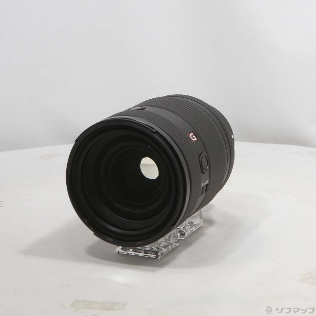 (中古)SONY FE 28-70mm F2 GM SEL2870GM(262-ud)