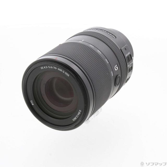 新品 SONY h.ear in MDR-EX750 NA ノイズキャンセリング【公式通販】