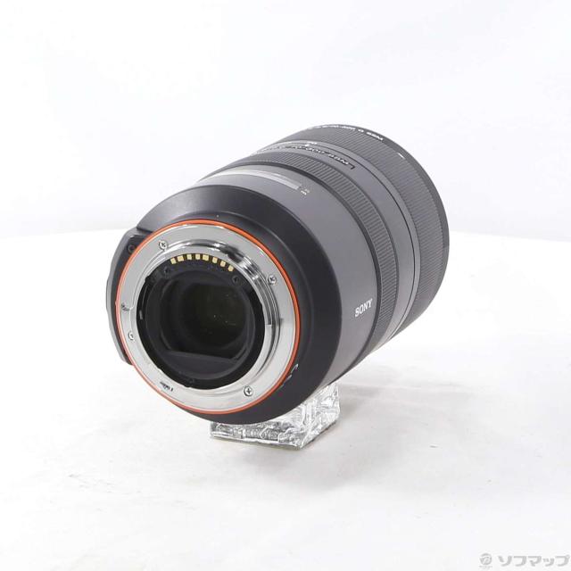 (中古)SONY 70-300mm F4.5-5.6 G SSM (SAL70300G) (αレンズ/G)(262-ud)_2