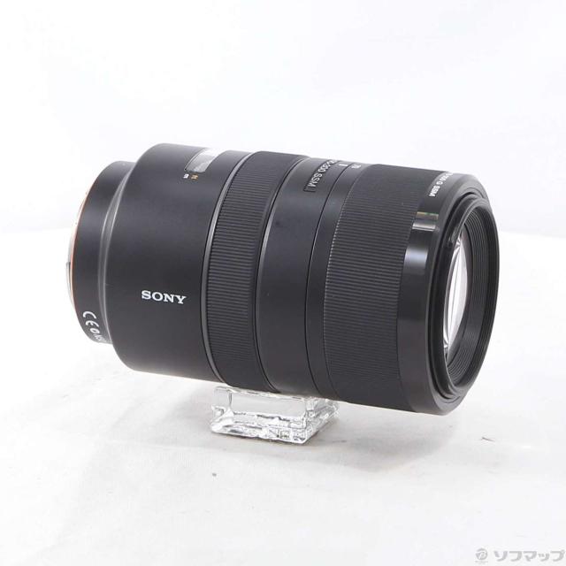 (中古)SONY 70-300mm F4.5-5.6 G SSM (SAL70300G) (αレンズ/G)(262-ud)_3
