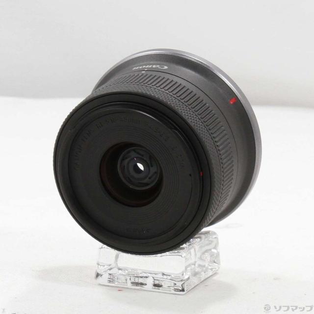 Nikon 28Ti コンパクトフィルムカメラ #2939 【公式通販】