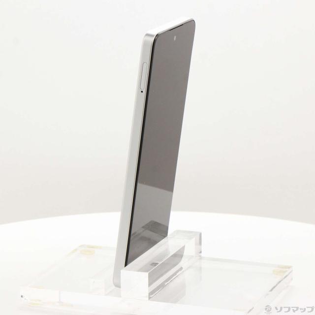 (中古)OPPO OPPO A5 5G 128GB ホワイト OPG06 au SIMフリー(262-ud)_1
