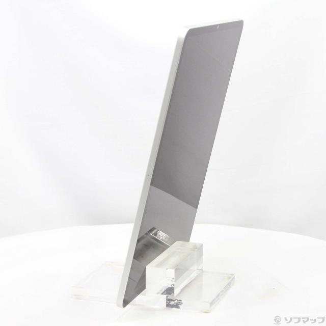 (中古)Apple iPad Pro 12.9インチ 第6世代 256GB シルバー MNXT3J/A Wi-Fi(258-ud)_1