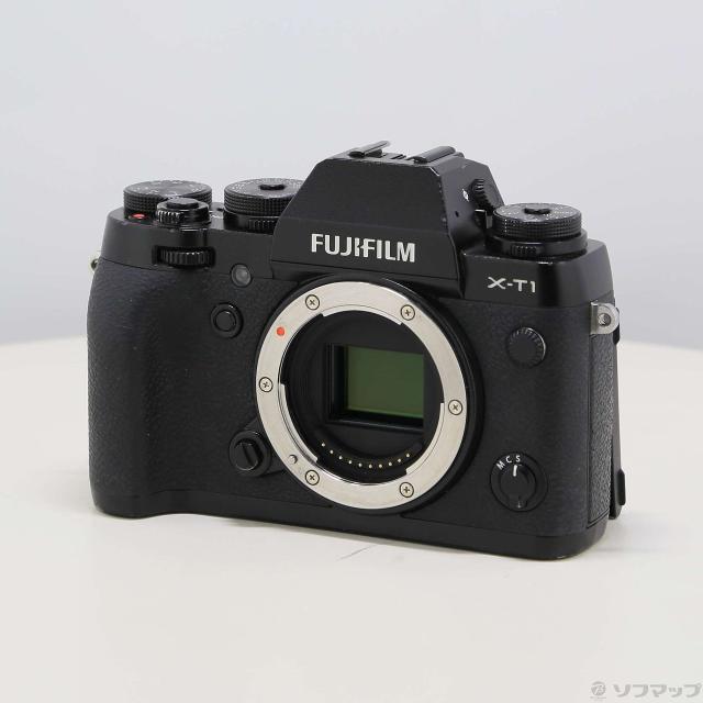 No.338 Nikon 1 V1 10-30mmズームレンズセット超美品！ No.338 Nikon 1 V1 10-30mmズームレンズセット超美品！【公式通販】
