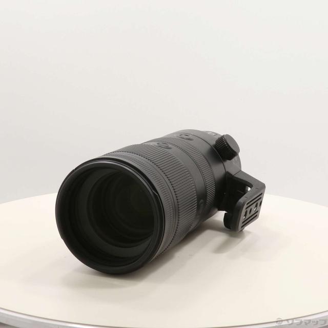 (中古)Nikon (展示品) NIKKOR Z 70-200mm f/2.8 VR S(258-ud)