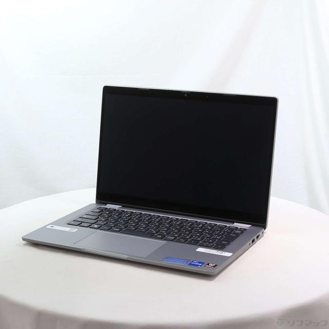 (中古)DELL Latitude 5320(258-ud)