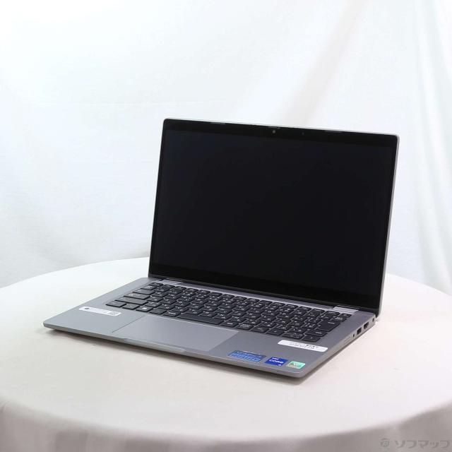 (中古)DELL Latitude 5320(198-ud)