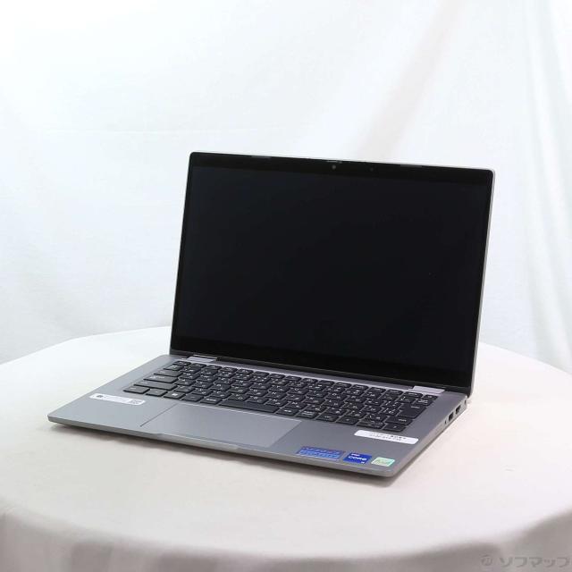 (中古)DELL Latitude 5320(258-ud)