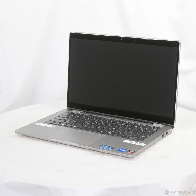 (中古)DELL Latitude 5320(295-ud)