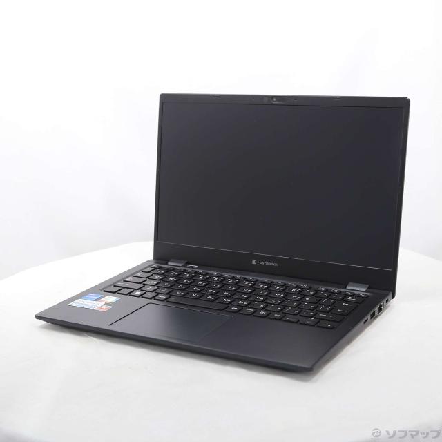 (中古)dynabook dynabook G83/HU A6G9HUF5F515(344-ud)