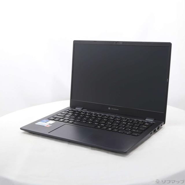 (中古)dynabook dynabook G83/HU A6G9HUF5F515(344-ud)