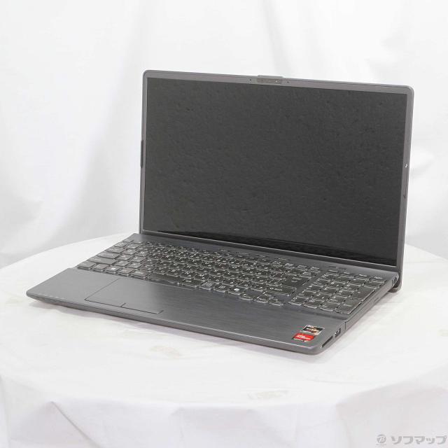 (中古)FUJITSU (展示品) FMV Note A A730-K FMVA730KBA ブライトブラック(198-ud) 56,687円