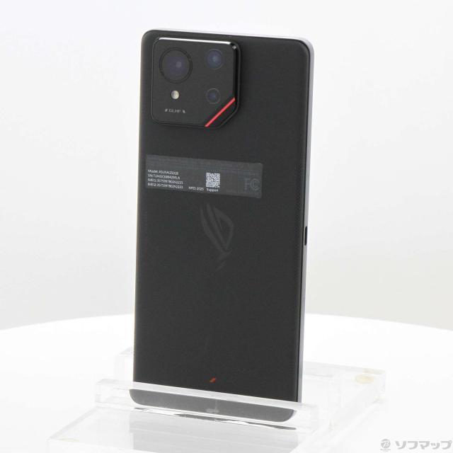 SIMフリー】Galaxy Z Flip5 SCG23 ミント 256GB 本体 [Aランク