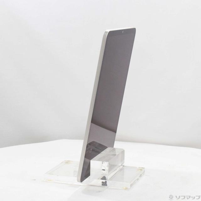 (中古)Apple iPad Air 第5世代 64GB スターライト MM9F3J/A Wi-Fi(305-ud)_1