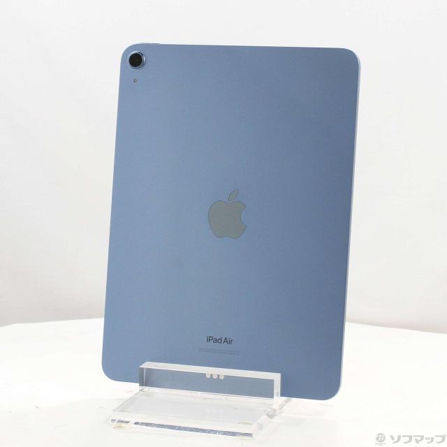 A 電池99% iPad 5 第5世代 128 GB SIMフリー 本体 中古)Apple iPad Air