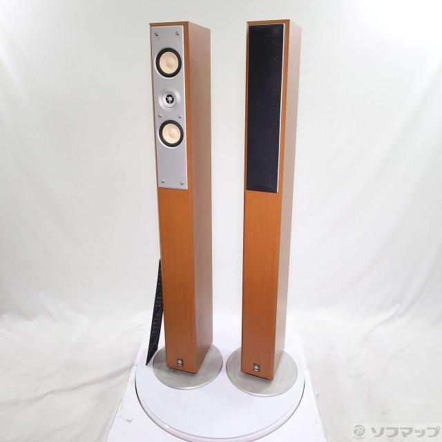 (中古)YAMAHA NS-125F ペア(348-ud)
