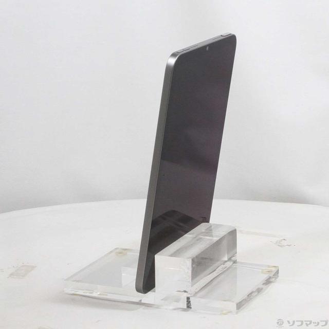 (中古)Apple iPad mini(A17 Pro) 128GB スペースグレイ MXN63J/A Wi-Fi(262-ud)_1