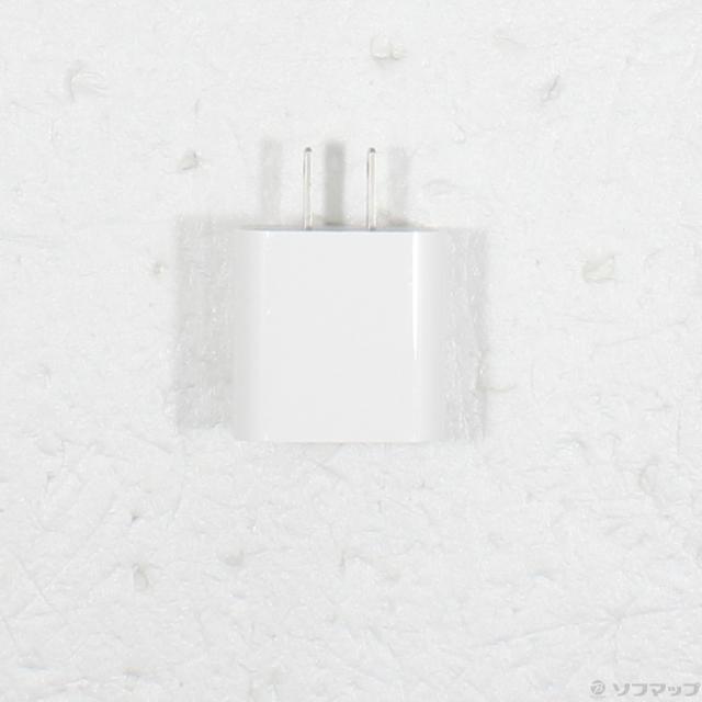 (中古)Apple iPad Pro 11インチ 第2世代 128GB シルバー MY252J/A Wi-Fi(269-ud)_4