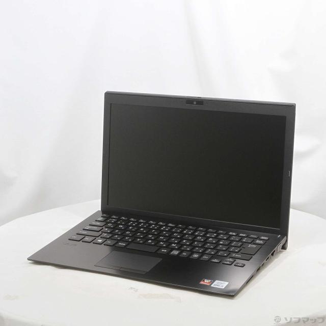 (中古)VAIO VAIO Pro PG VJPG13C11N(262-ud)