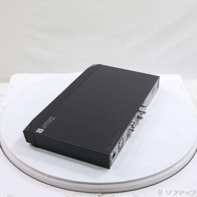 (中古)SONY (中古品) 500GB HDD内蔵 ブルーレイレコーダー BDZ-EW510(USB HDD録画対応) [500GB /2番組同時録画](348-ud)_1