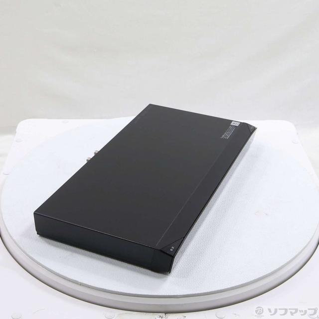 (中古)SONY (中古品) 500GB HDD内蔵 ブルーレイレコーダー BDZ-EW510(USB HDD録画対応) [500GB /2番組同時録画](348-ud)_3
