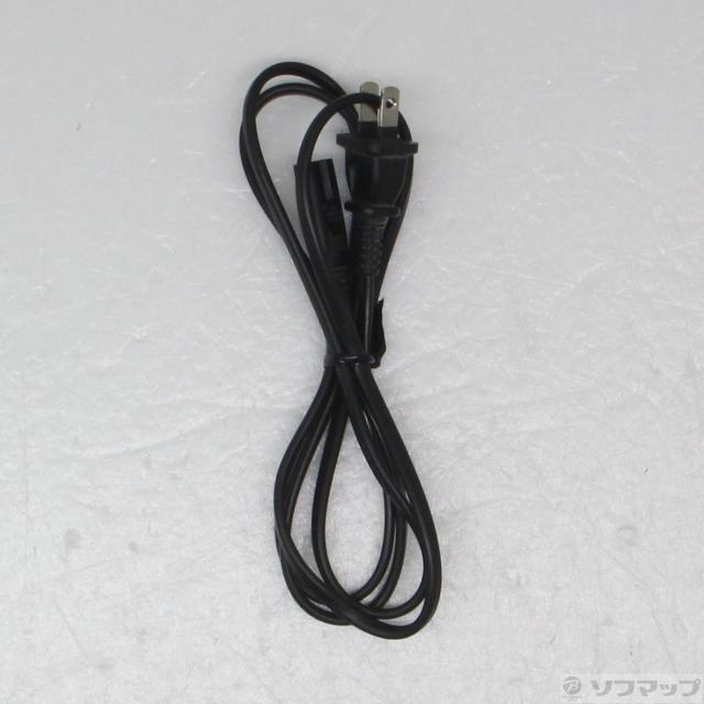 (中古)SONY (中古品) 500GB HDD内蔵 ブルーレイレコーダー BDZ-EW510(USB HDD録画対応) [500GB /2番組同時録画](348-ud)_4