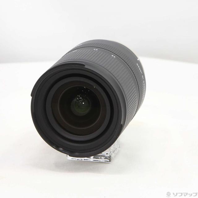(中古)TAMRON (展示品) 17-28mm F/2.8 Di III RXD (A046)(276-ud)