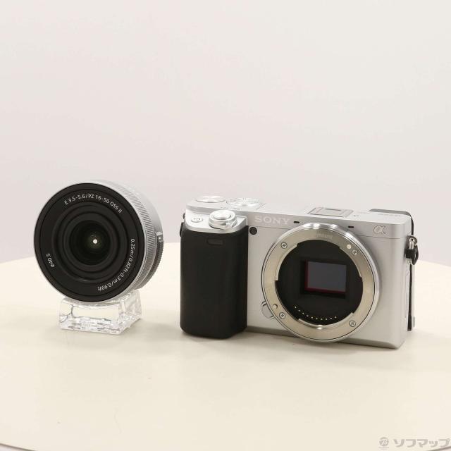 カメラ 美品FUJIFILM FinePix F600EXR 元箱付＋三脚付 動作確認済