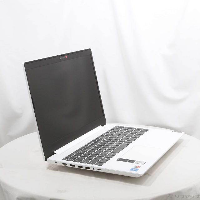 (中古)Lenovo ideapad L360i 82HL00B9JP ブリザードホワイト(368-ud)_3