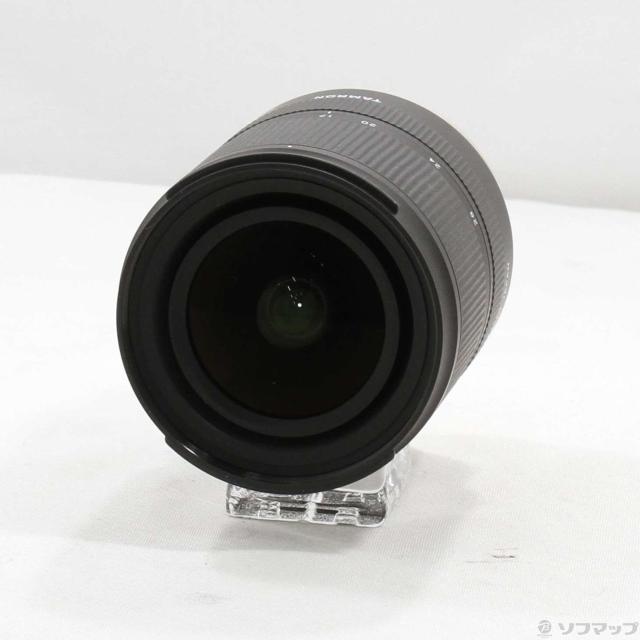 (中古)TAMRON 17-28mm F/2.8 Di III RXD (A046)(297-ud)