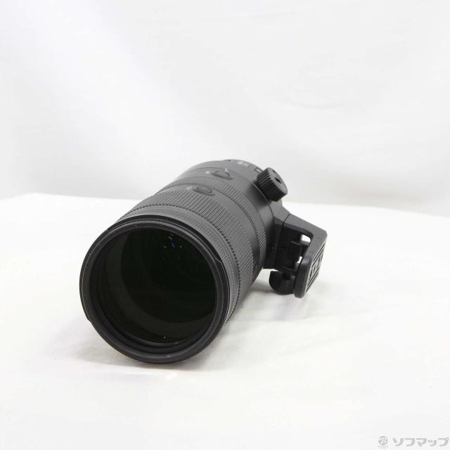 (中古)Nikon NIKKOR Z 70-200mm f/2.8 VR S(262-ud)