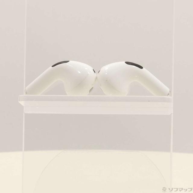 (中古)Apple AirPods Pro 第2世代(269-ud)