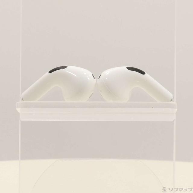 (中古)Apple AirPods Pro 第2世代(269-ud)