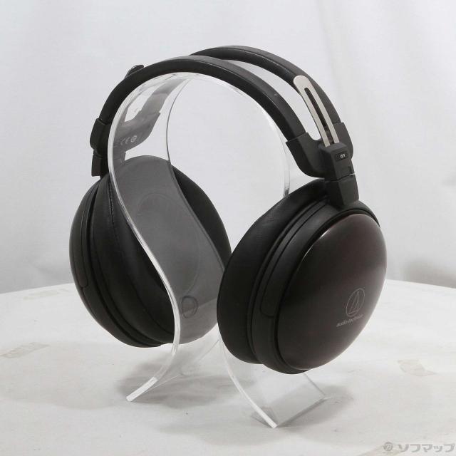 (中古)audio-technica ATH-AWKT(262-ud)