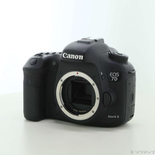 Nikon 望遠レンズ 55-200mm VR AF-S DX 元箱付 0618【公式通販】