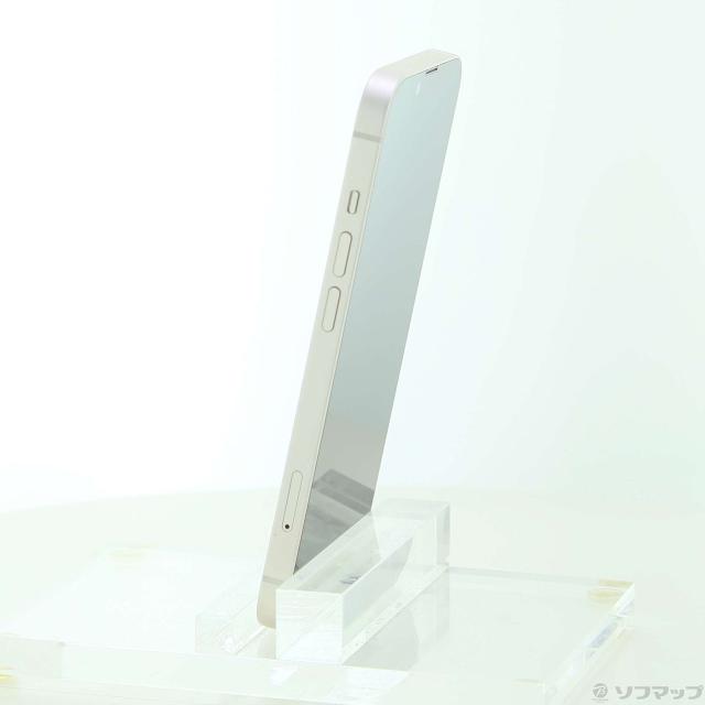 (中古)Apple iPhone15 Pro 256GB ホワイトチタニウム MTUD3J/A SIMフリー(251-ud)_1