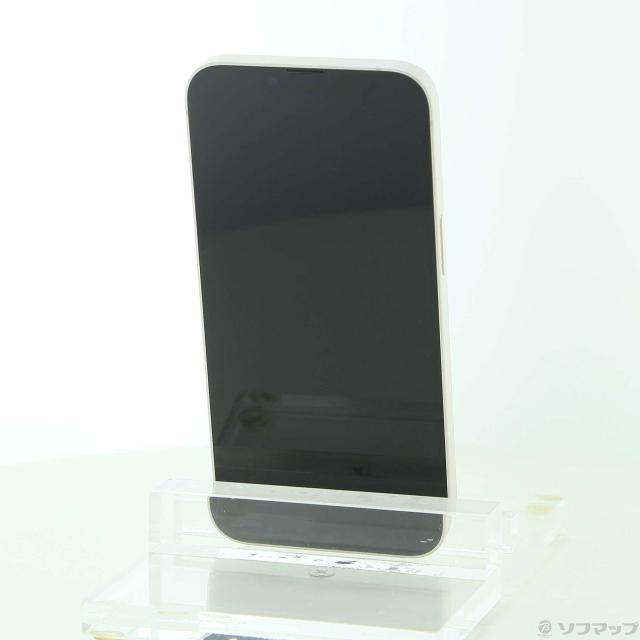 (中古)Apple iPhone15 Pro 256GB ホワイトチタニウム MTUD3J/A SIMフリー(251-ud)_2
