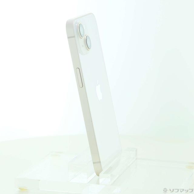 (中古)Apple iPhone15 Pro 256GB ホワイトチタニウム MTUD3J/A SIMフリー(251-ud)_3