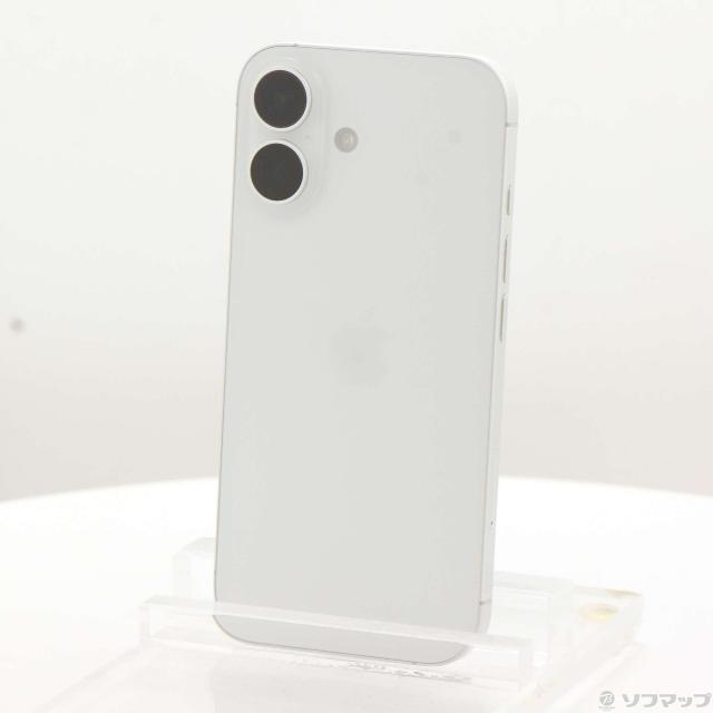 中古】Apple au 【SIMロック解除済み】 iPhone 12 64GB ホワイト