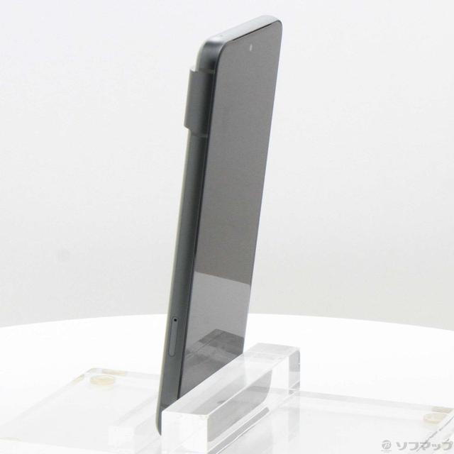(中古)GOOGLE Google Pixel 8 128GB ヘーゼル GOSAY1 Softbank SIMフリー(297-ud)_1