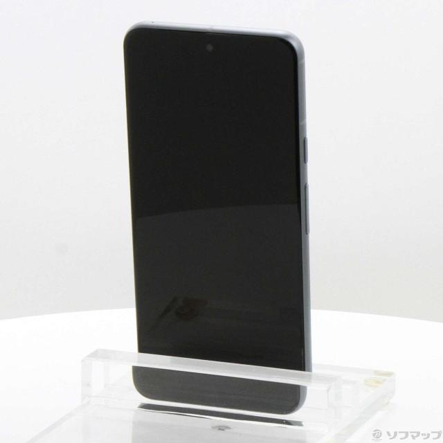 (中古)GOOGLE Google Pixel 8 128GB ヘーゼル GOSAY1 Softbank SIMフリー(297-ud)_2