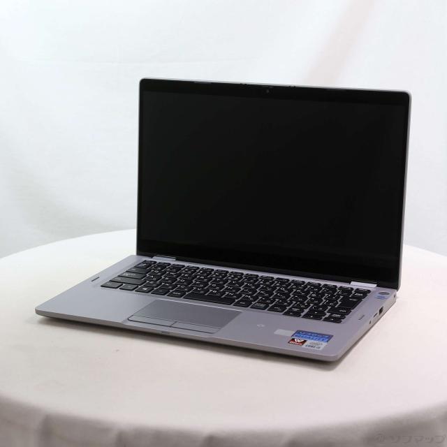 (中古)DELL Latitude 5310(297-ud) 23,468円