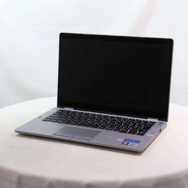 (中古)DELL Latitude 5310(269-ud)